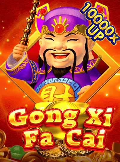 5555w