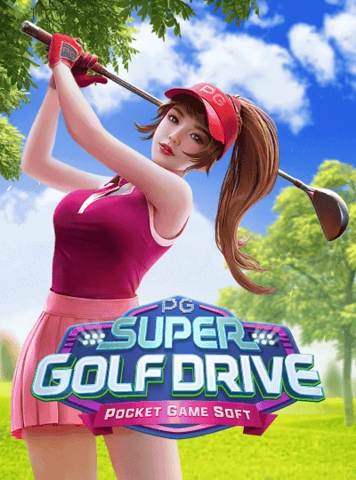 5555w