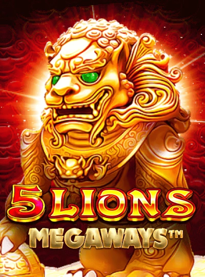 5555w